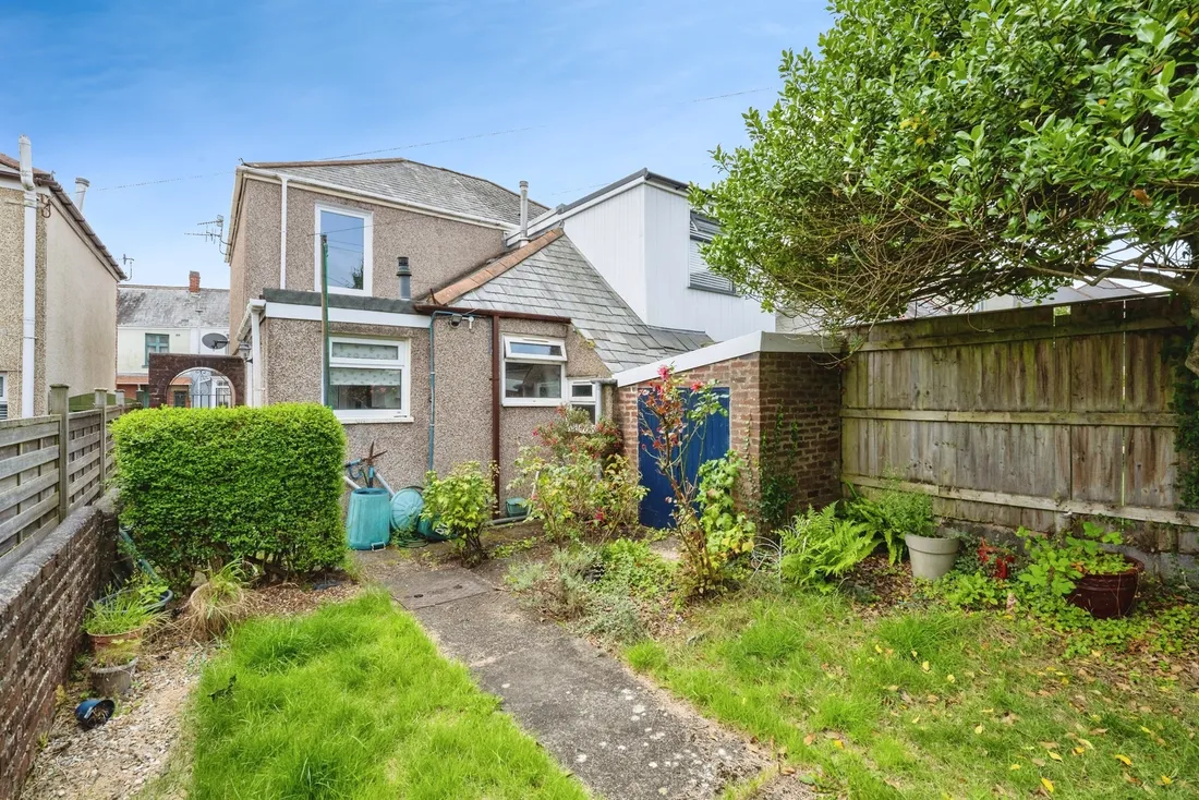 Property photo 14