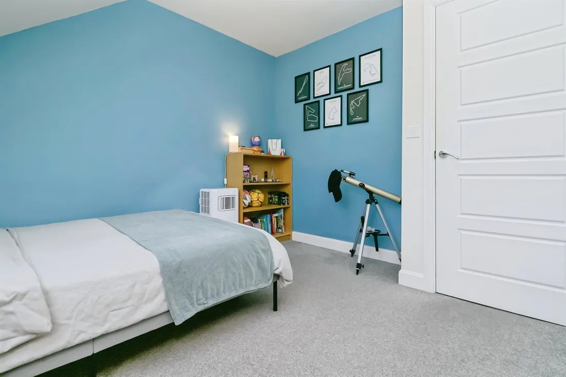 Property photo 18