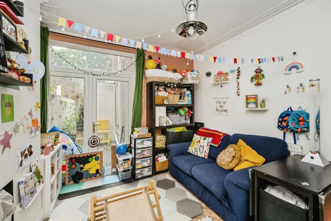 Property photo 16