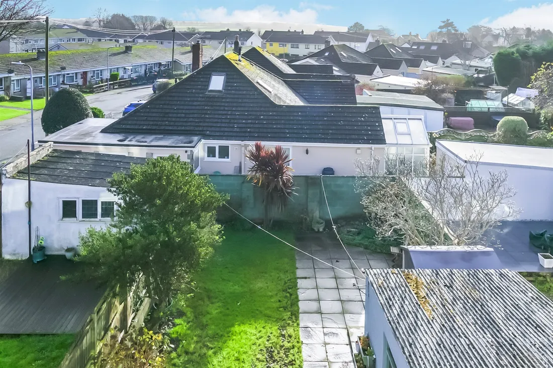Property photo 25