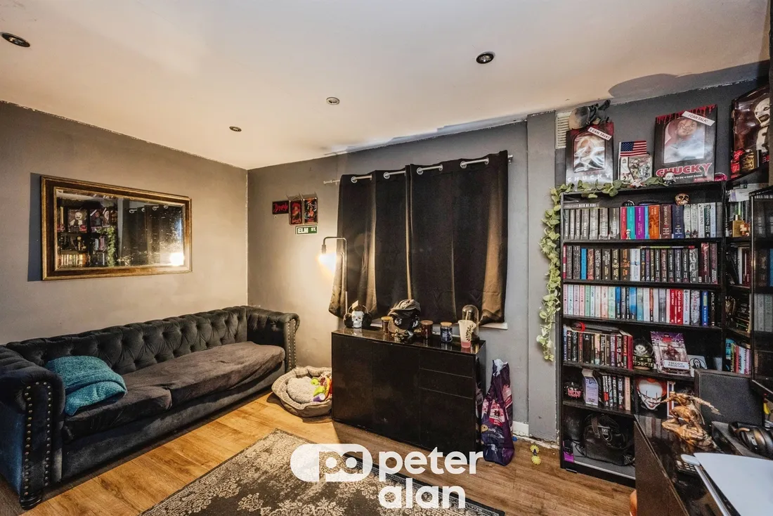 Property photo 12