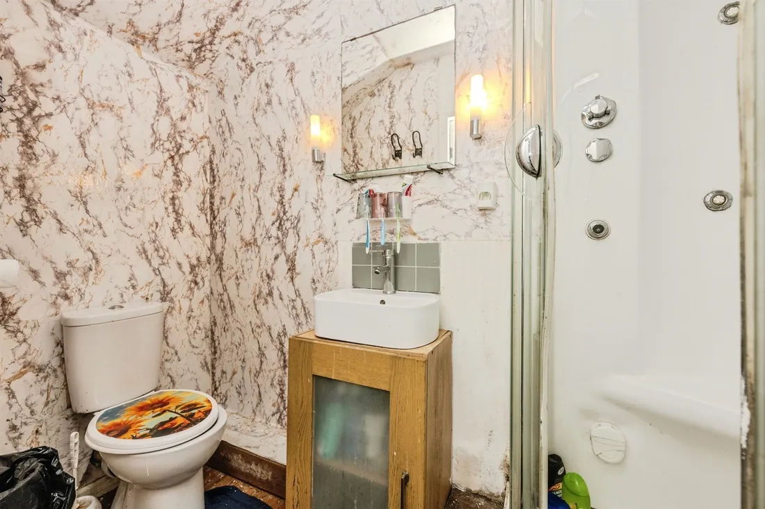 Property photo 13