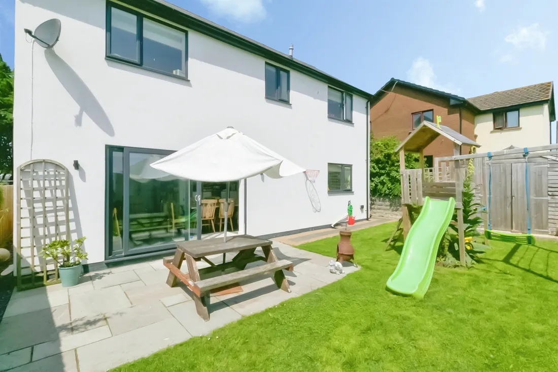 Property photo 18