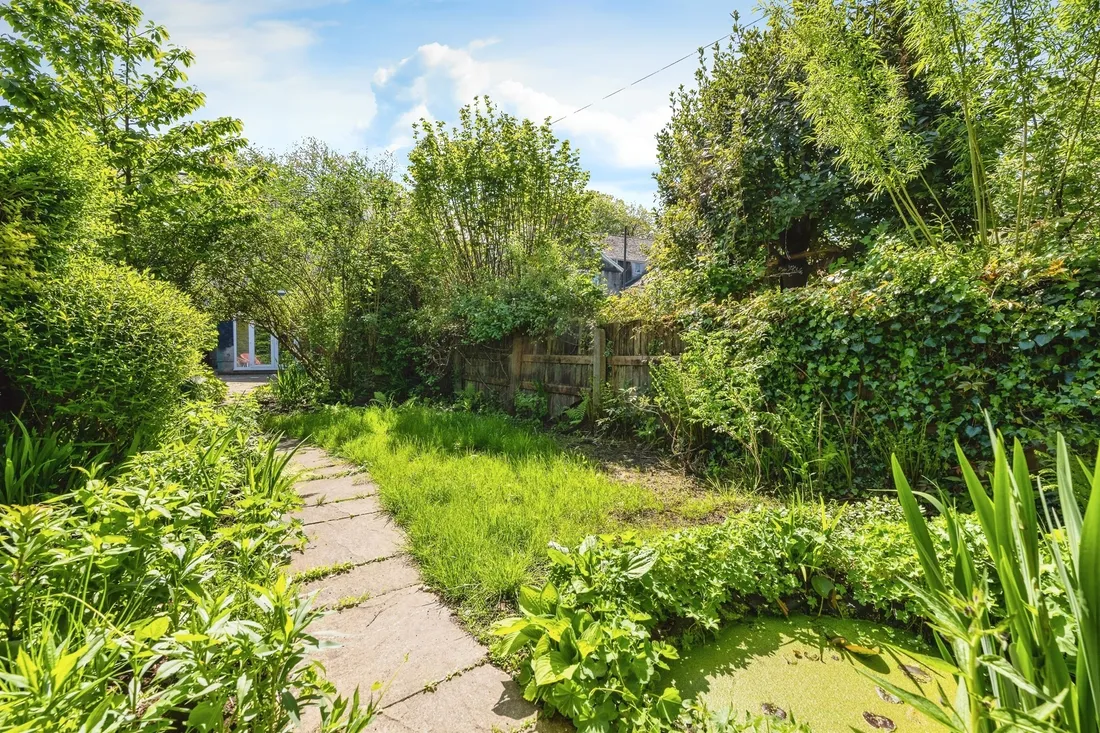 Property photo 16