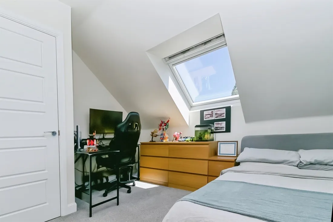 Property photo 19
