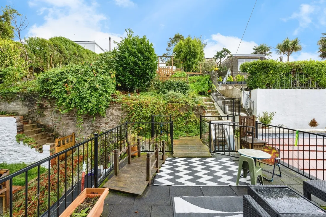 Property photo 17