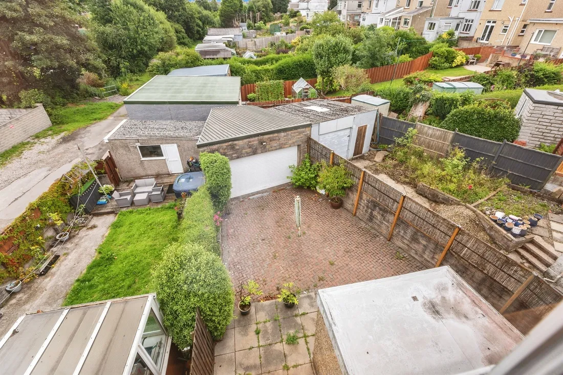 Property photo 17