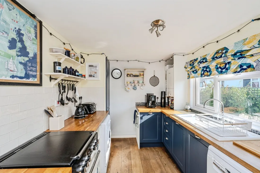 Property photo 14