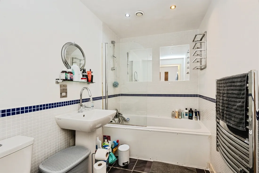 Property photo 12