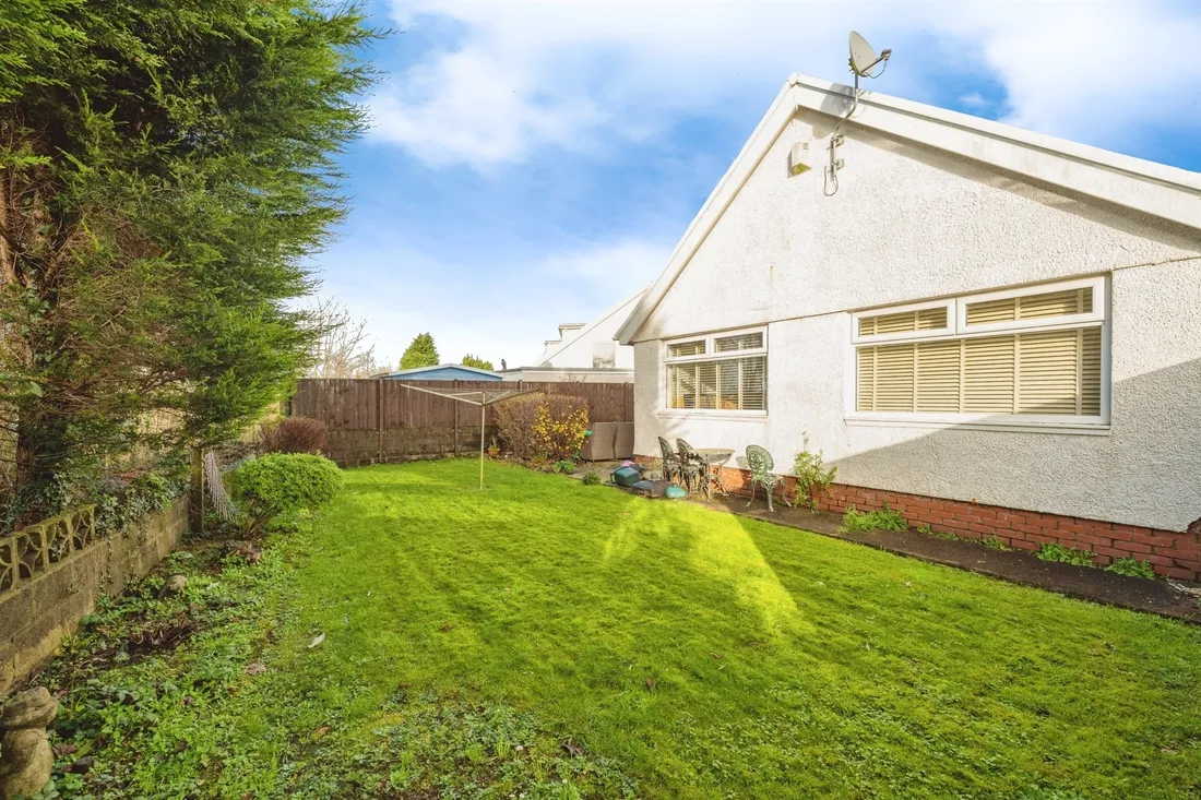 Property photo 16