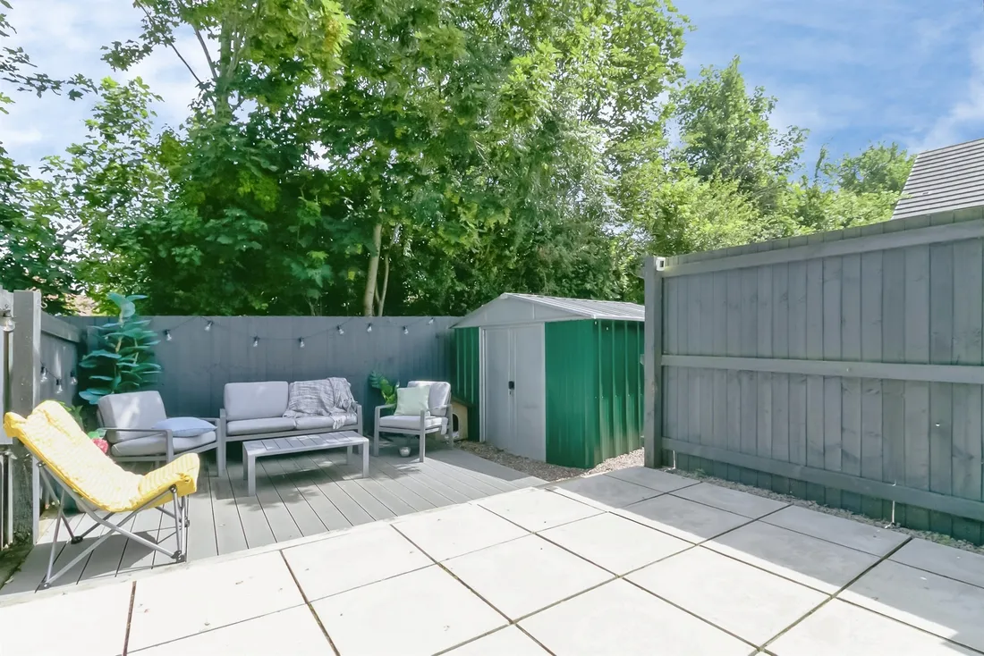 Property photo 20