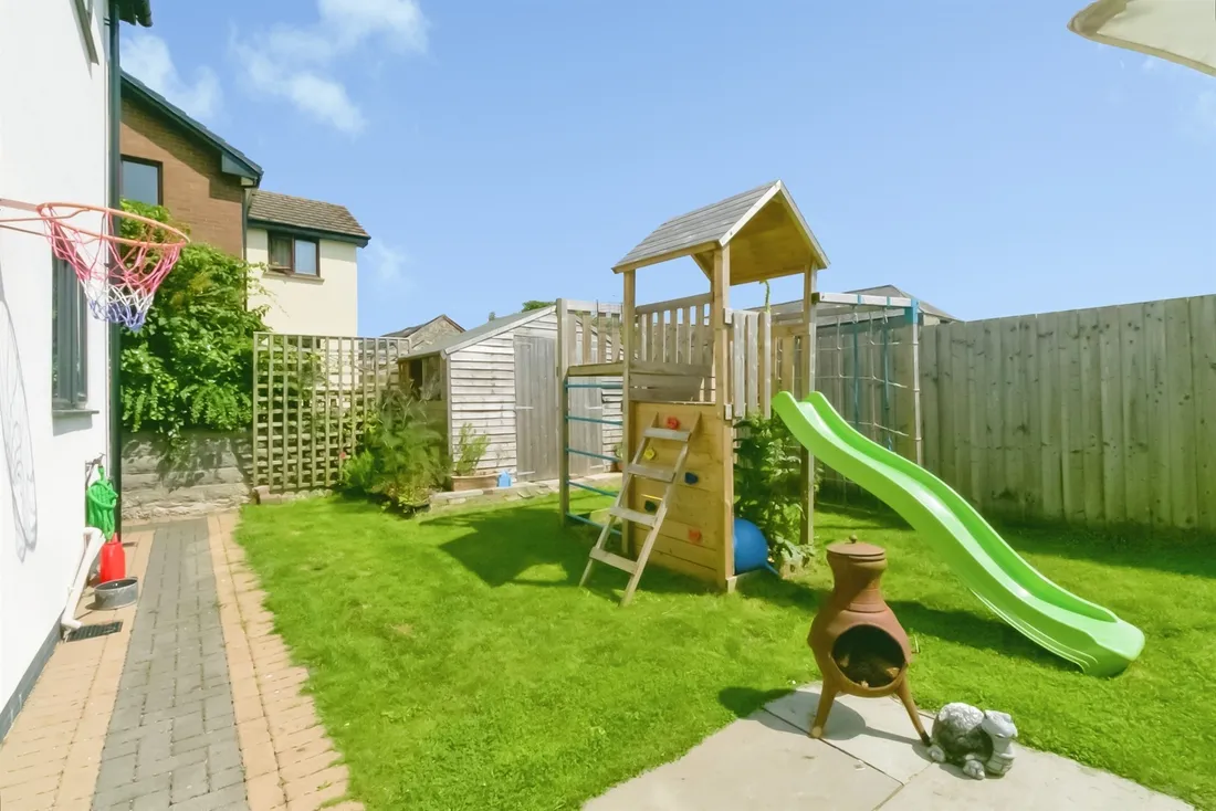 Property photo 19