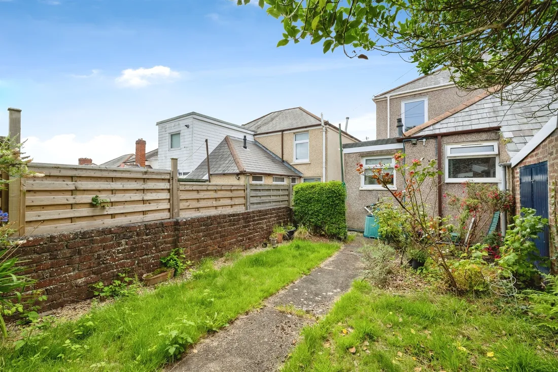 Property photo 16