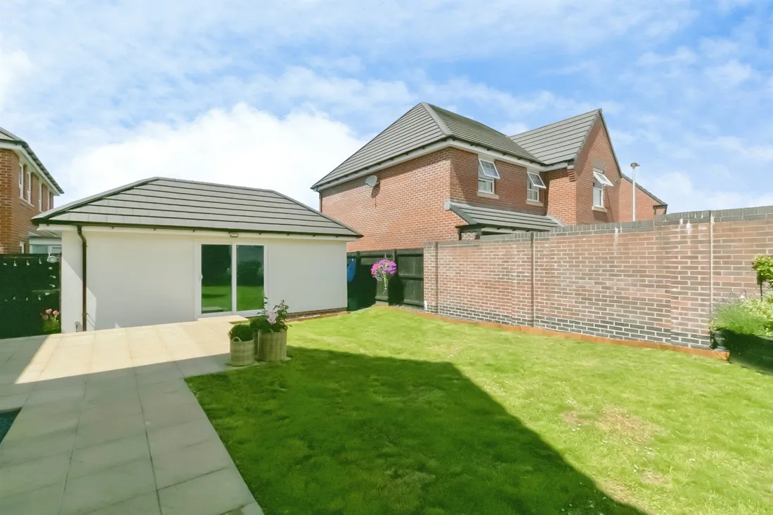 Property photo 22