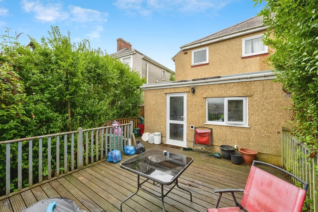 Property photo 14