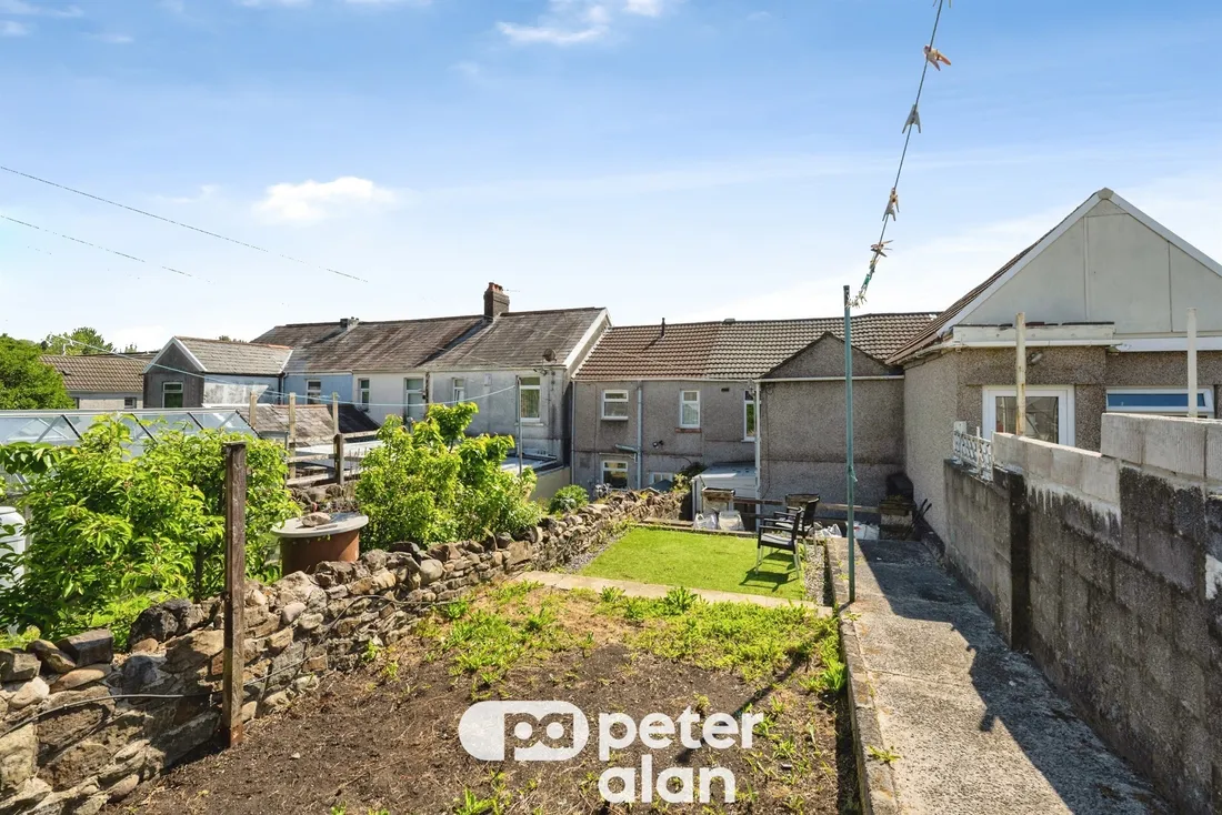Property photo 17