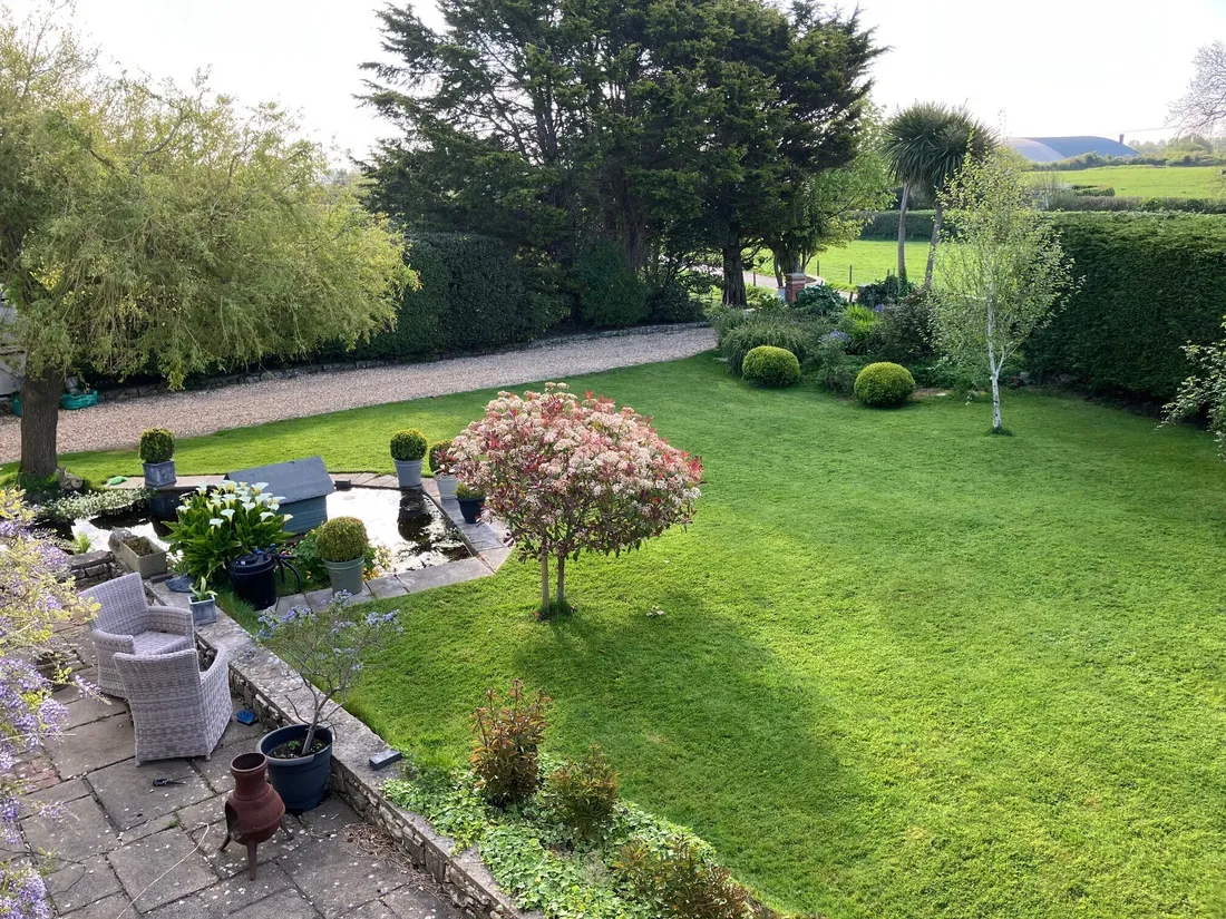 Property photo 26