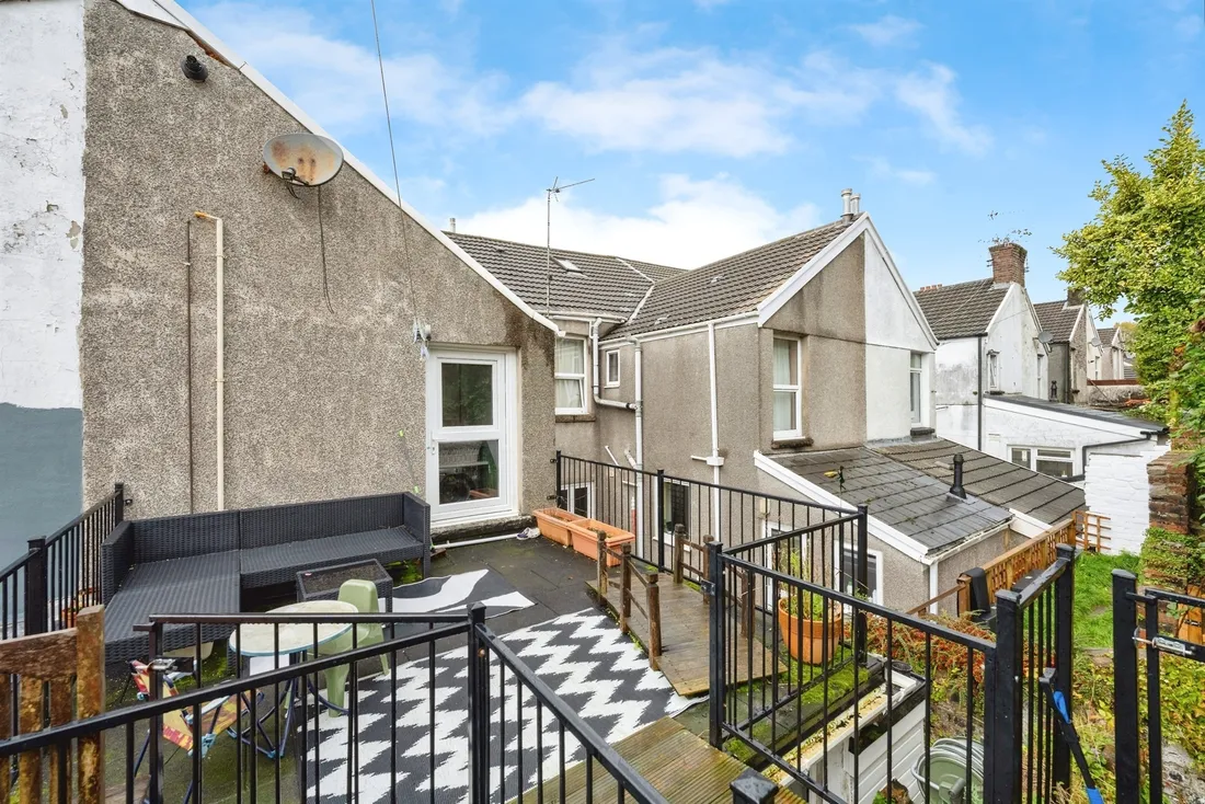 Property photo 18