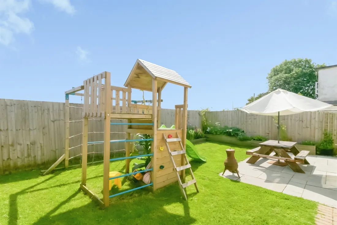 Property photo 20