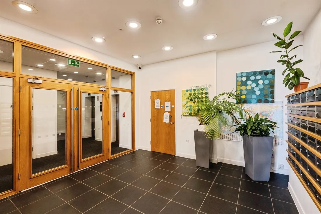 Property photo 13