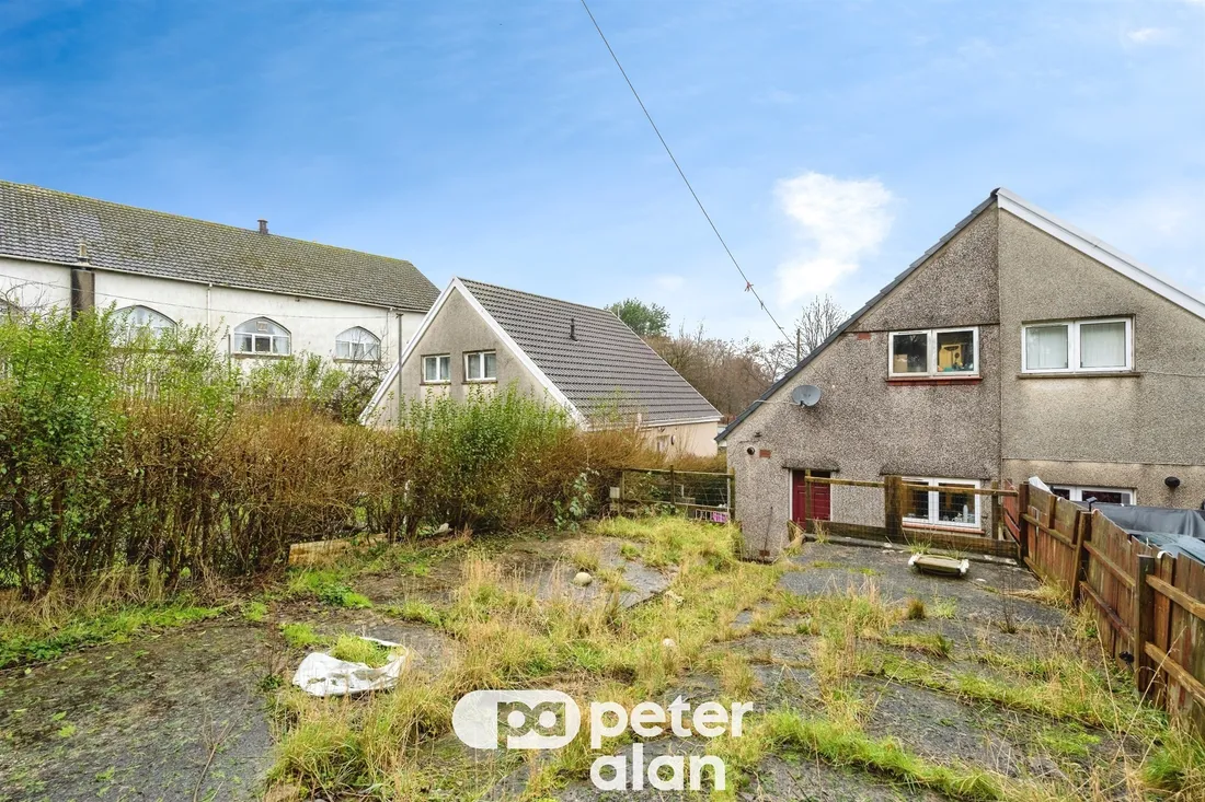 Property photo 15