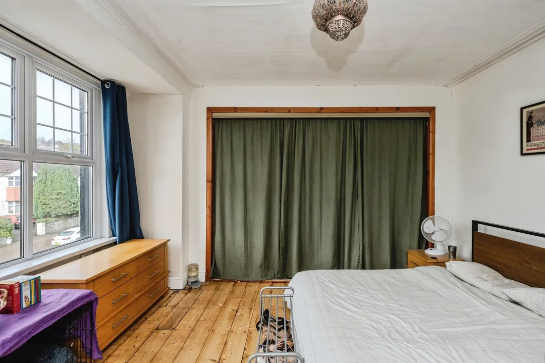Property photo 19