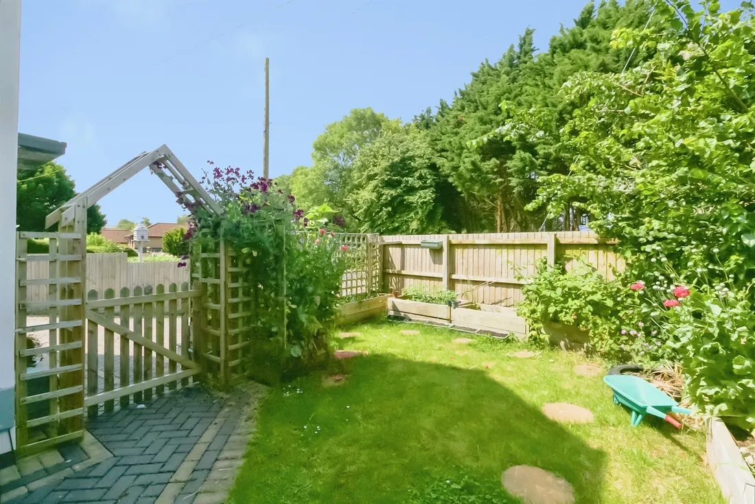Property photo 21