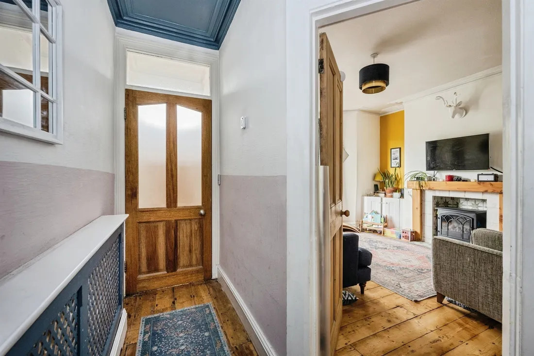 Property photo 20
