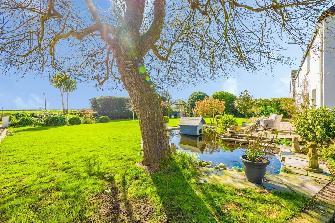 Property photo 29