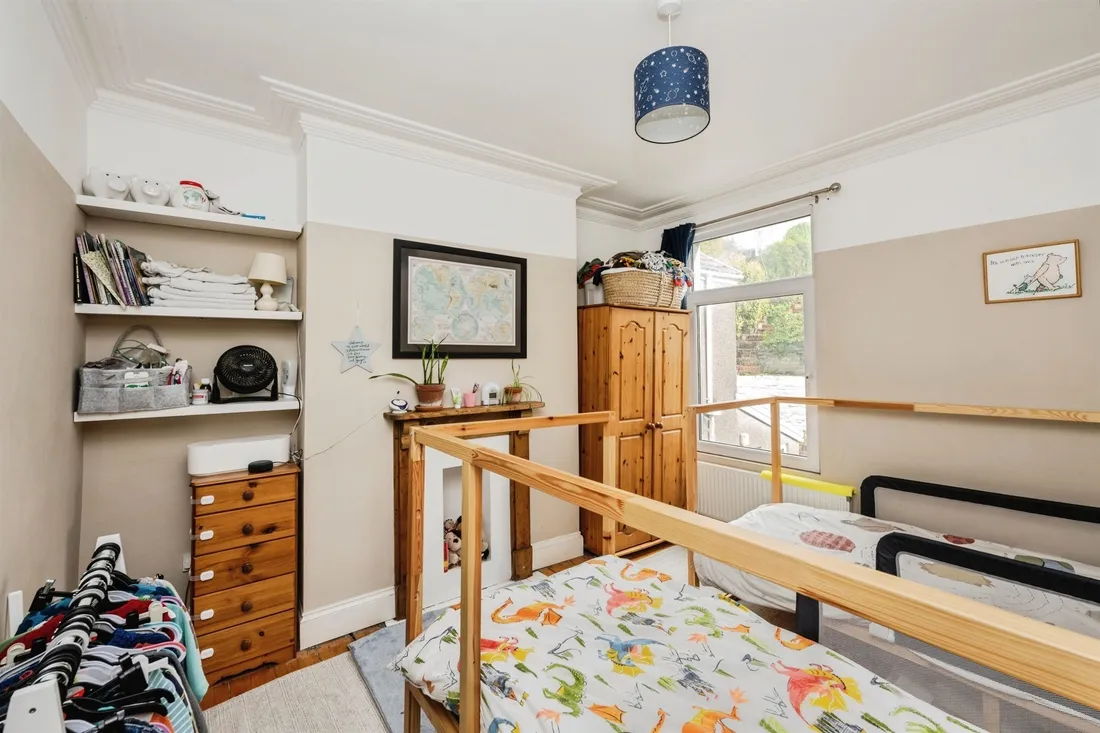 Property photo 21