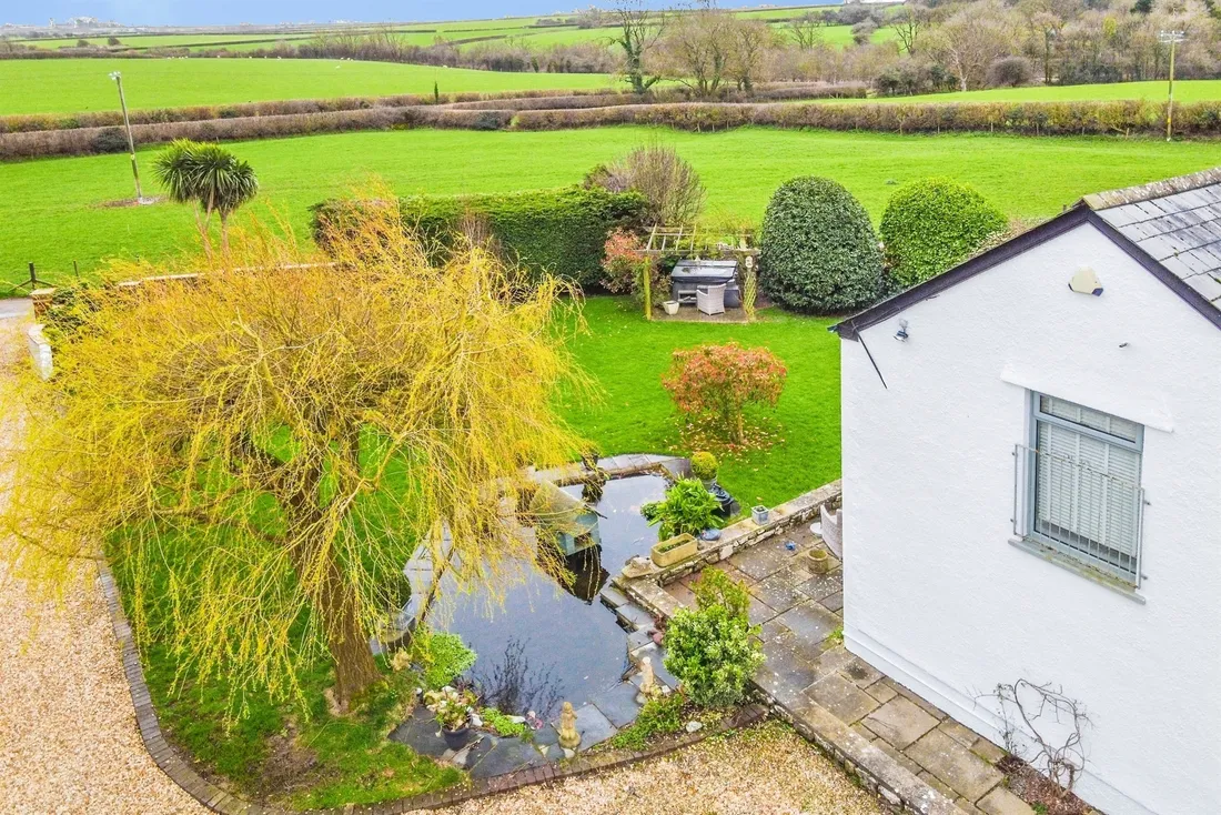 Property photo 30