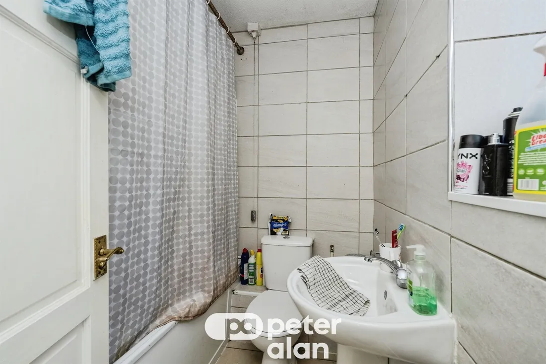 Property photo 20