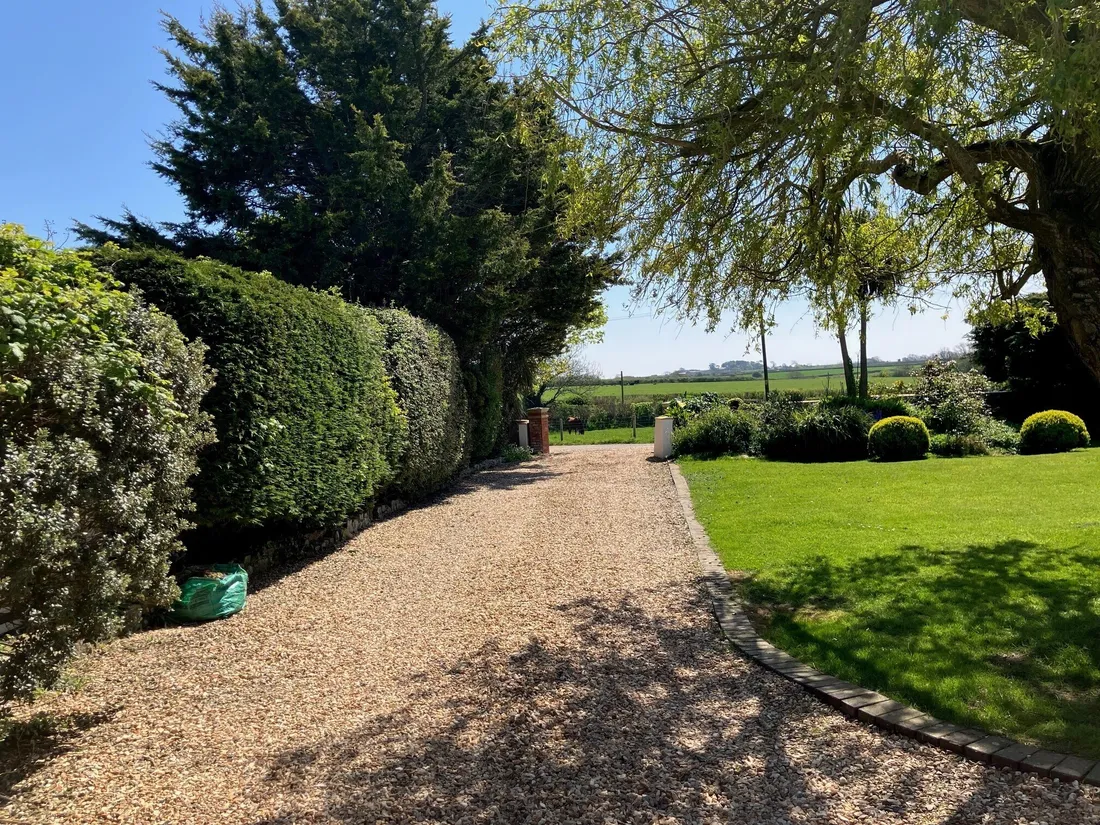 Property photo 31