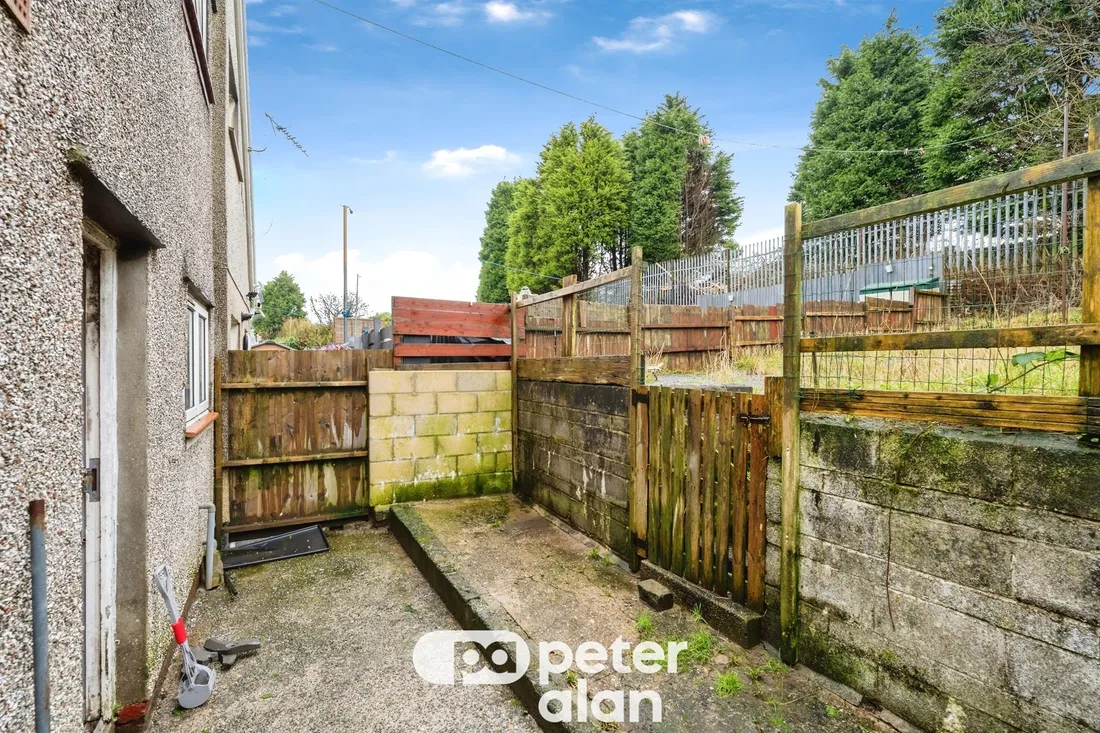 Property photo 22