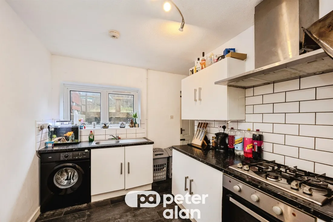 Property photo 29