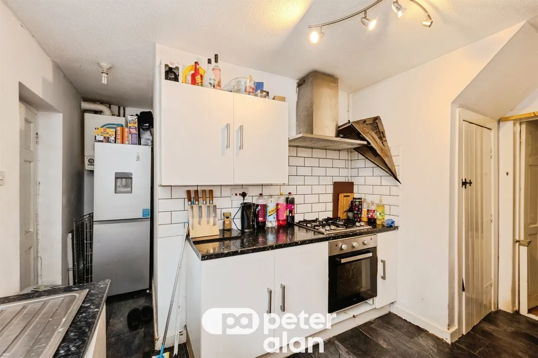 Property photo 30