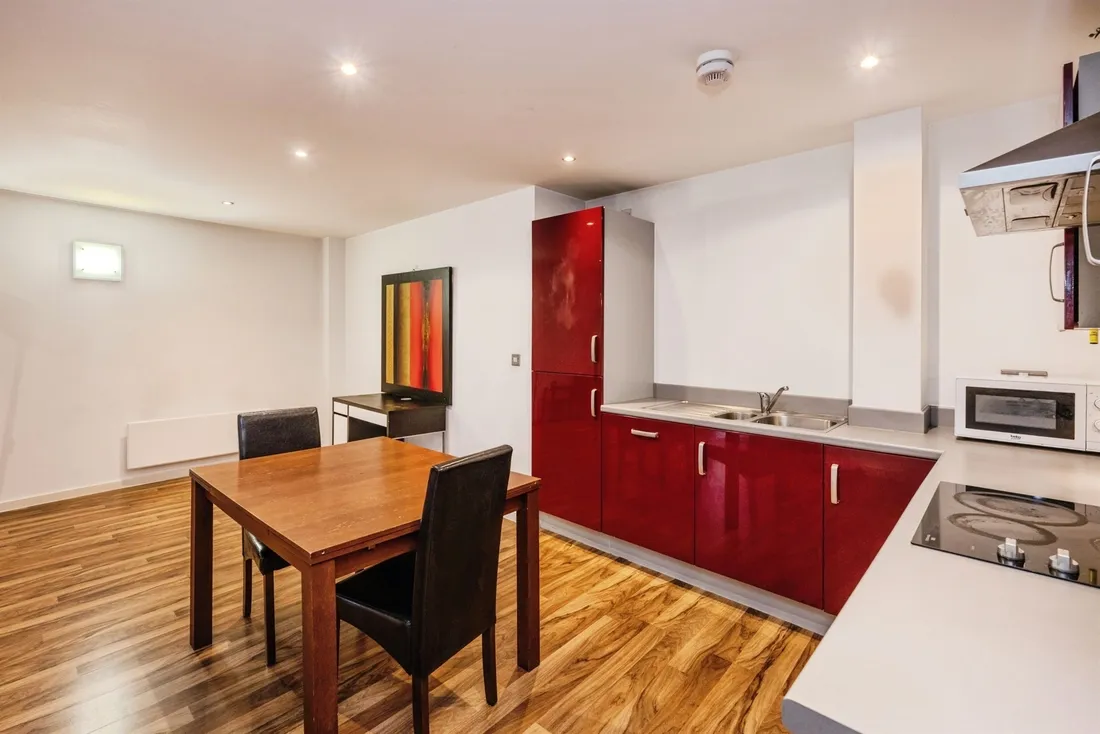 Property photo 9