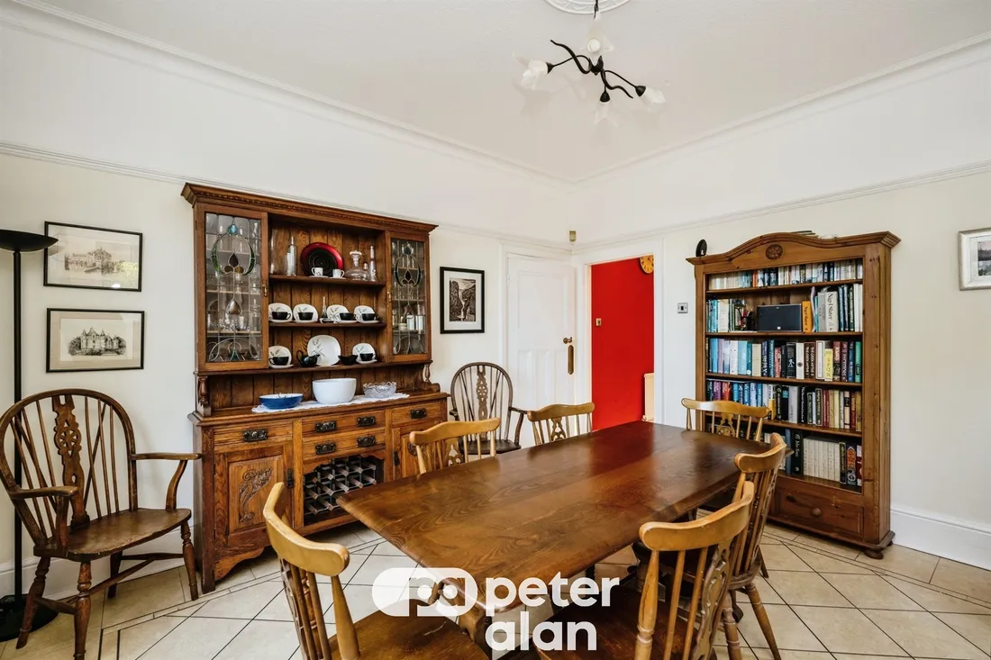 Property photo 12