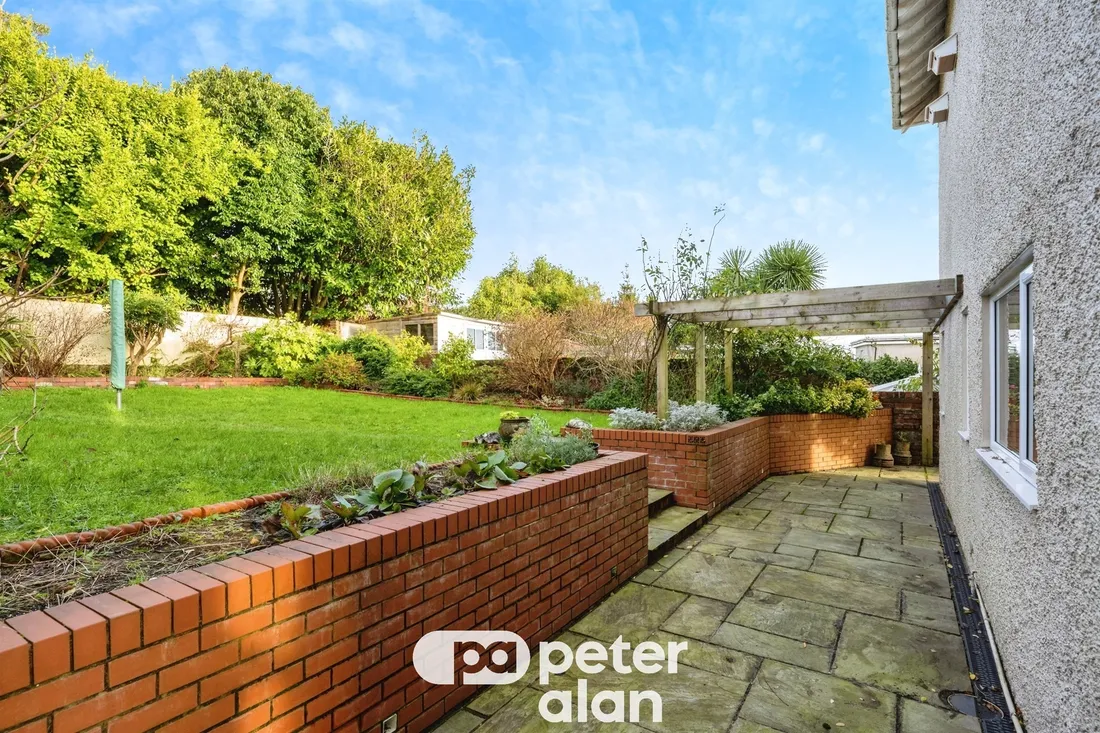 Property photo 13