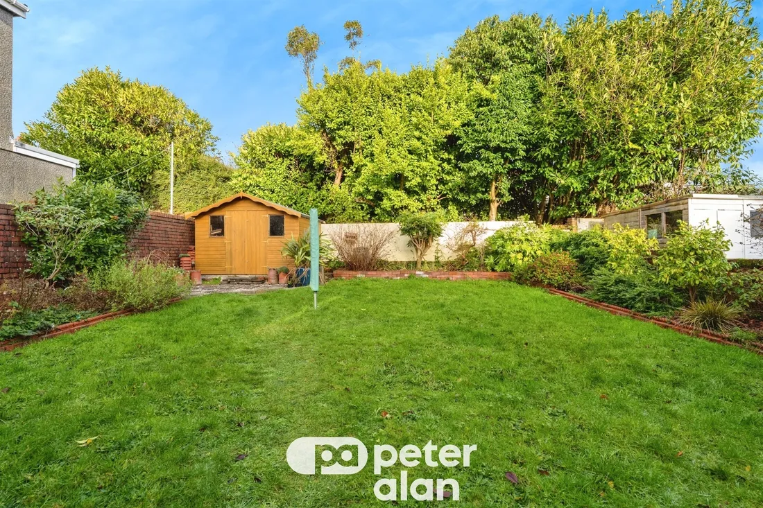 Property photo 14