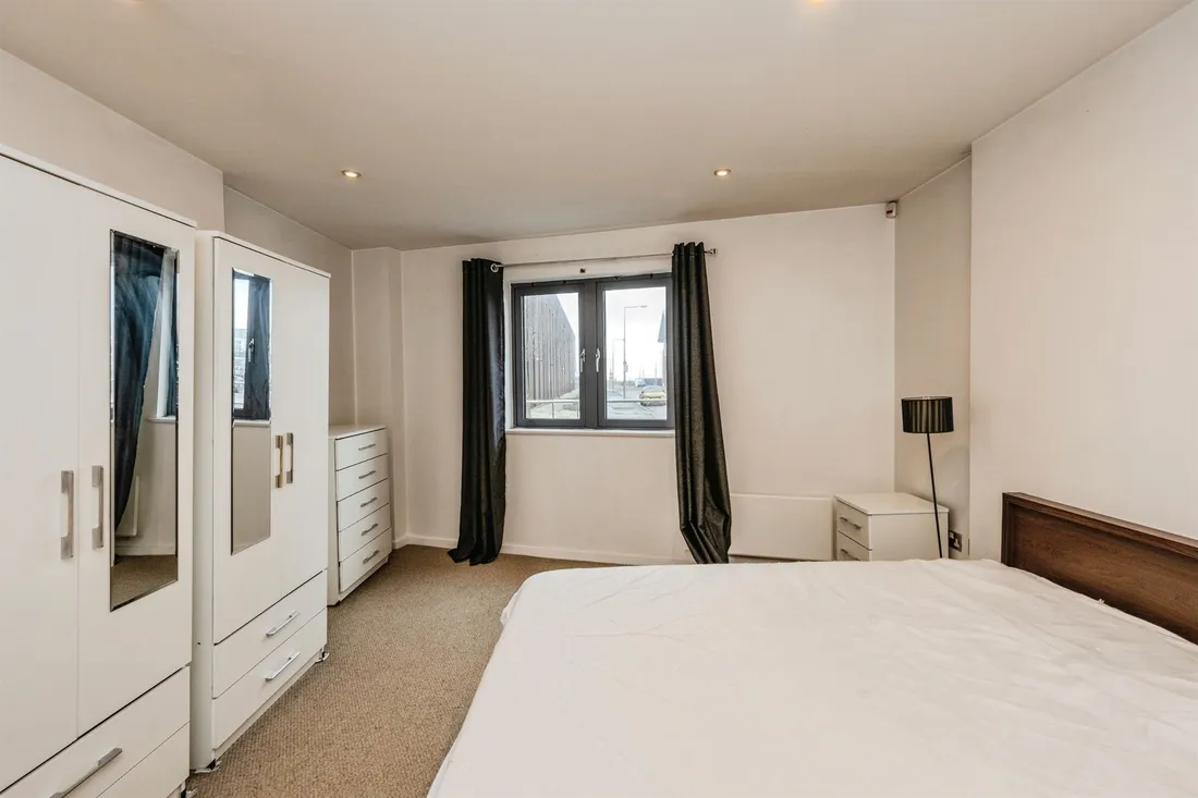 Property photo 12