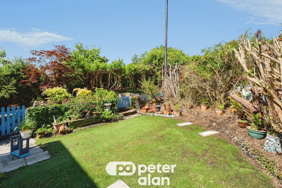 Property photo 15