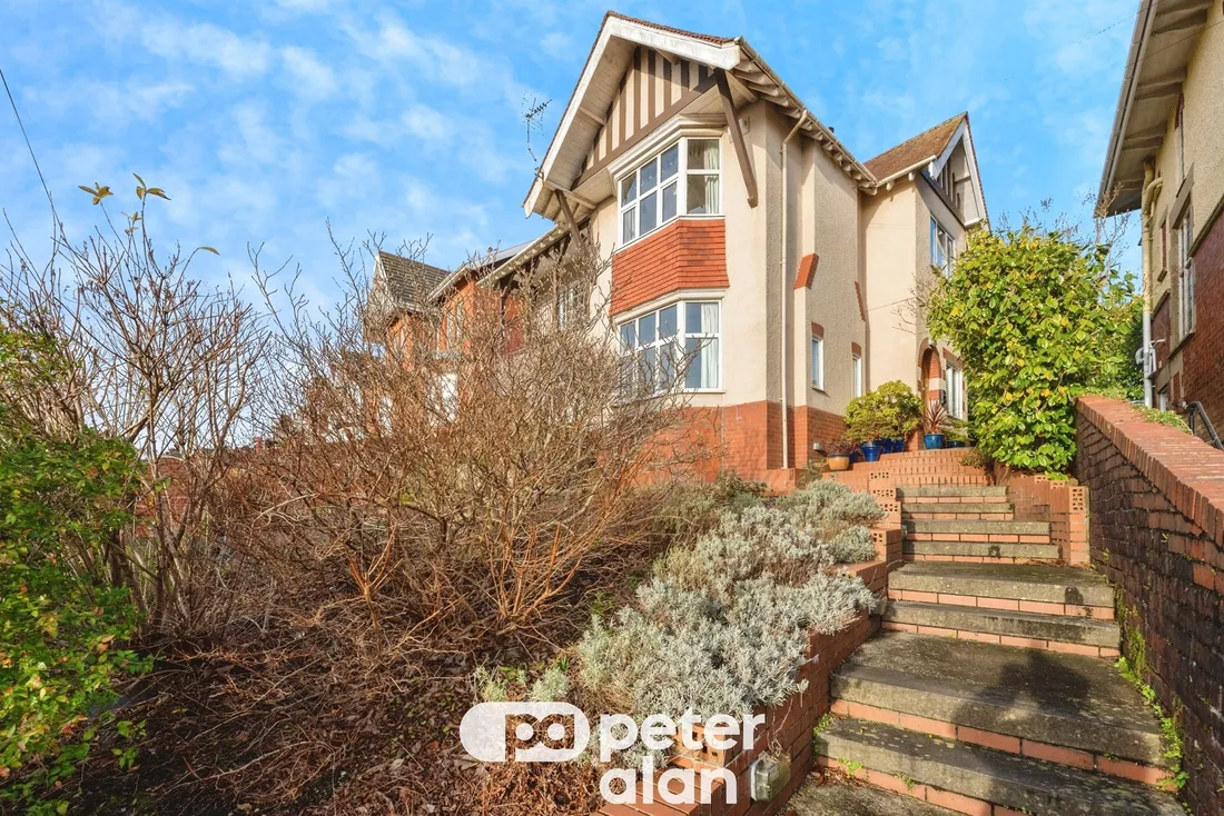Property photo 15