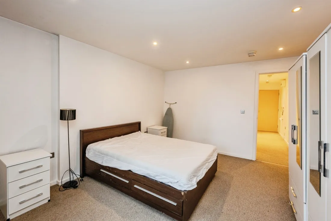 Property photo 13