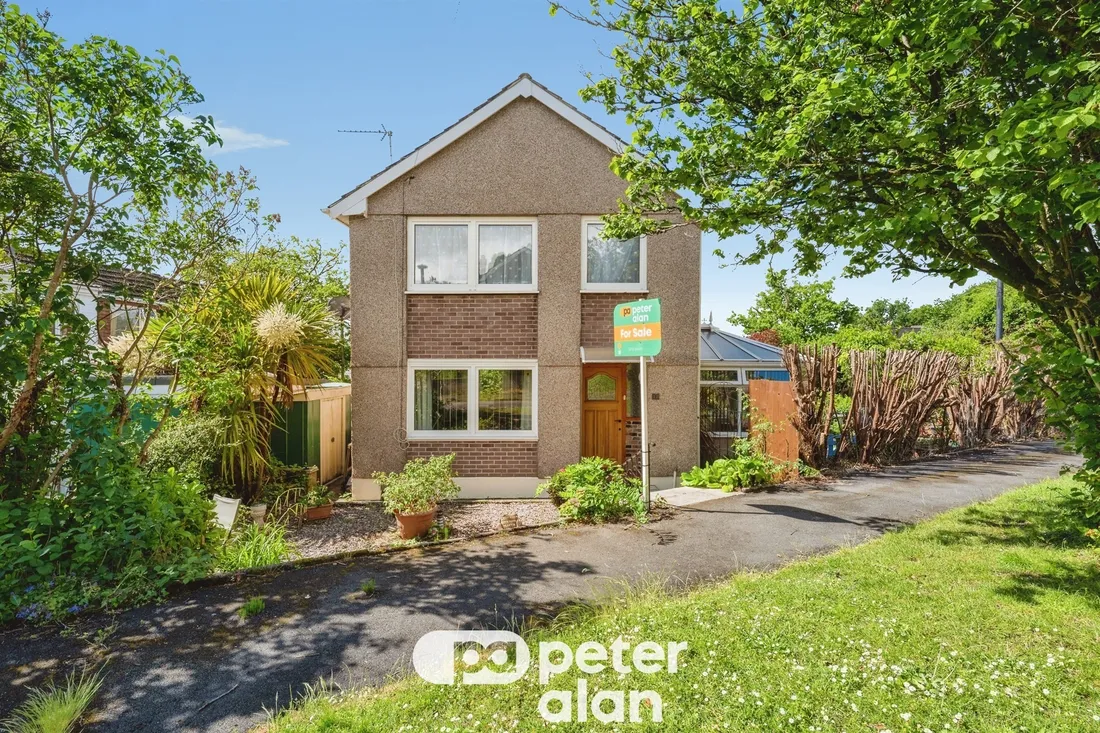 Property photo 16
