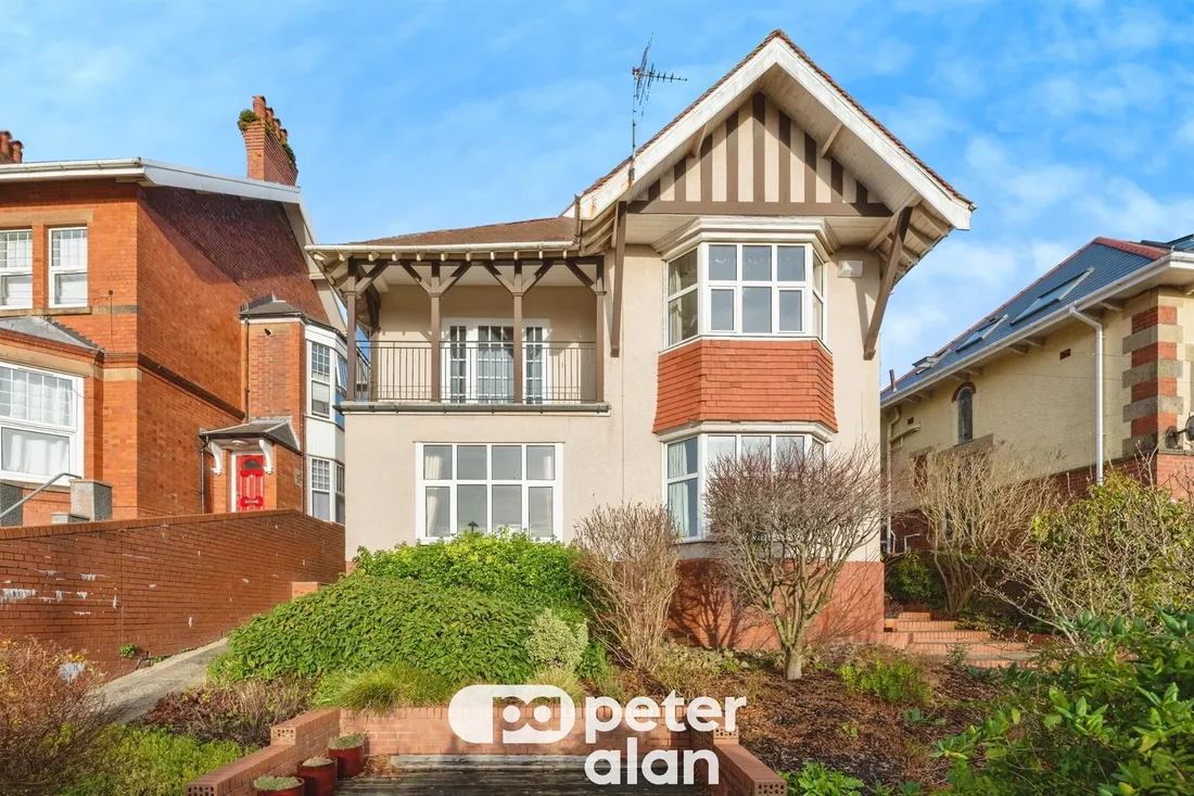 Property photo 17