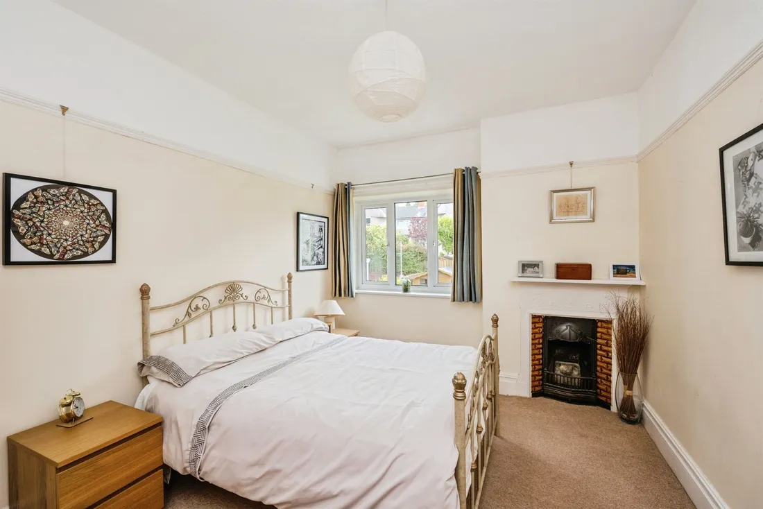 Property photo 19