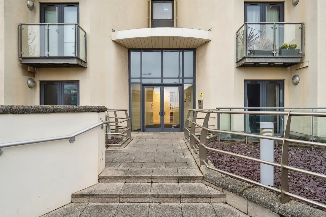 Property photo 16
