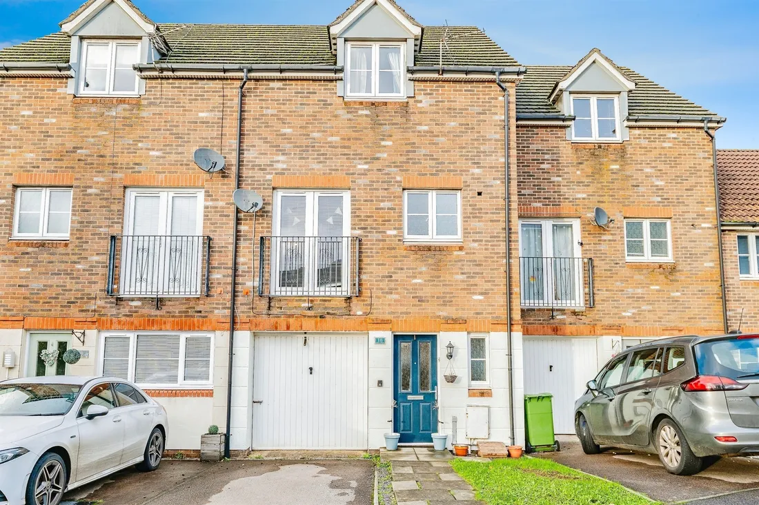 Property photo 6