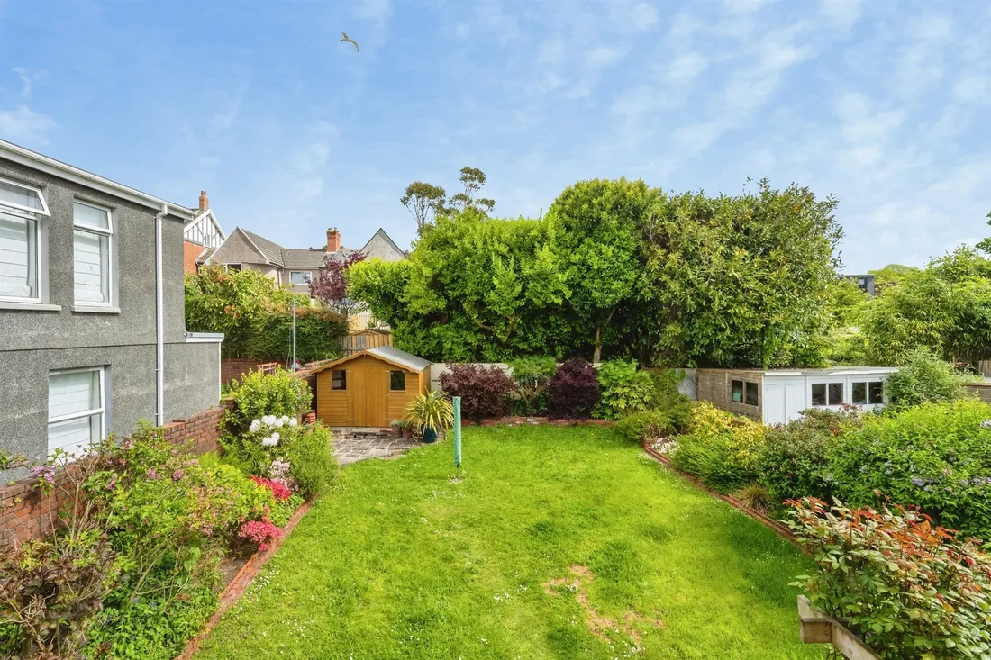 Property photo 20